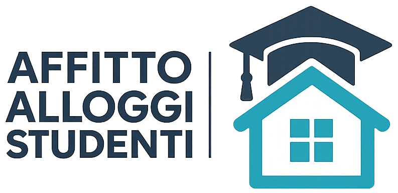 AFFITTO ALLOGGI STUDENTI